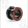 10mm-fleshtunnel