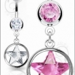 bauchnabelpiercing-stern