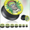 ohrplug-jamaica