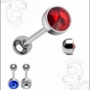zungenpiercing-mit-stein