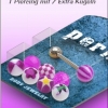 zungenpiercing-set