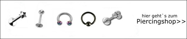 Tragus Piercing Informationen zum Tragus Piercing