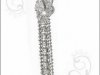 Bauchnabelpiercing-Anhaenger