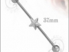 Industrial Piercing Stern