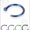 Nasenring